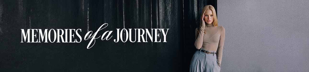 Banner Desk categoria